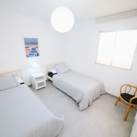 Ocean View * 格兰塔拉雅