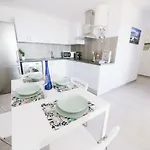 Appartement Ocean View *