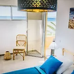 Ocean View *